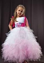 138907ad122f324f32a5267d994e57e8