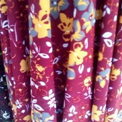 139068b94535a2c9291a0e27993ea50b