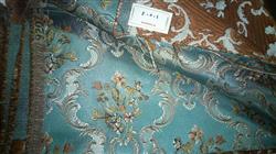 عرضه پارچه رومبلی یزد زیبا