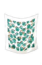 آخرین قیمت جدیدترین روسری های عید