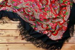 13a4392d5125791f17c79bd37a567cfa