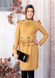 13acb20dd05bf54ca8f311509c5136c1