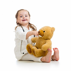 13ad8eb775a1a044661c5127f1634e18