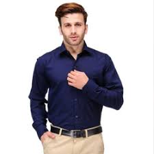 13b600f4b027118589ffb1fdd68e2e05