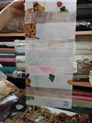 13b847bf5e17cbc2a2c160900ea6cc11