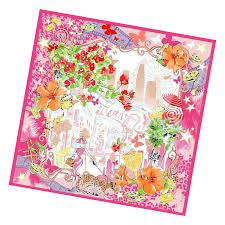 13c8f62de63df90e023de4ed069147b3