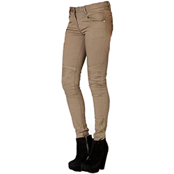 13cc3a82defba09d561bf672f6dc37f4