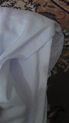 تولیدی پارچه پنبه لاکرا