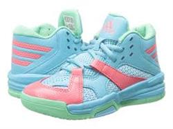 13da005475dcfa9cdd97cc4108d84357