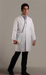 13ded4572ec385a5eb5aa672a35ae053