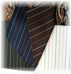 13e15579423595b692f44632774f1742