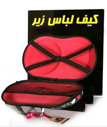 فروش کیف لباس زیر زنانه