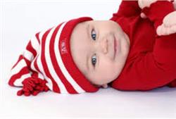 مرکز فروش پوشاک بچه گانه تاپ لاین