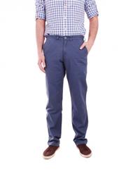 خرید شیک ترین و جدیدترین شلوار ها در قزوین