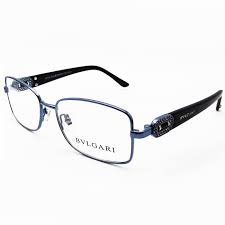 13ff381fe38bd727dc0d93ecf627a9c6