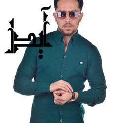 1400a8c56a9e23c66f4b884cff623f83