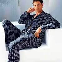 قیمت فروش عمده پارچه خال خالی ونوس