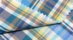 141242ce6b21b7e9e7335103c7bd3559