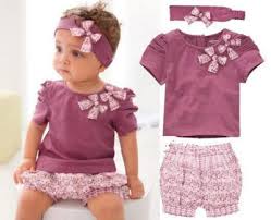 14193d1f95c4b32742765a3ae27d1191