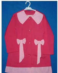 141cd50f4bc9d2bc0364bda62cc0b89d