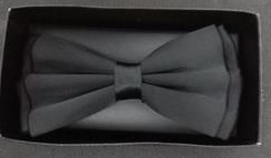 فروش پاپیون های مدل سه چین