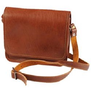 کیف یک طرفه