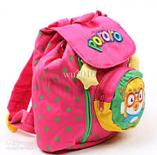 142de3277e1dd6a806c255b4109bef16