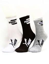 1433a96c2dc19f4ae1e83c635cc0e5f0