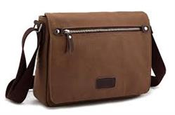 فروش عمده کیف یک طرفه مردانه