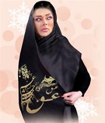 1440d294e0b1140bd985ddfd6ceffbec