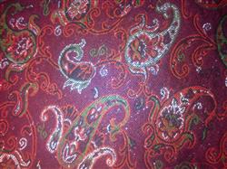 144ee532ad4d8329e35b900c54cb7e11