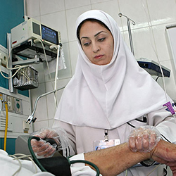 1452f81d87a9e909609fcd4eda885a3f