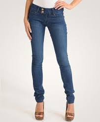 عمده فروشی انواع شلوار لوله تفنگی