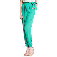 145413cbc222d63bc3748eb48543ad21