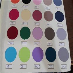 14588d51f05e1ce9e7324a548c516b6b