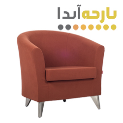 145c8094a104abe0c2844d5581bd69c3