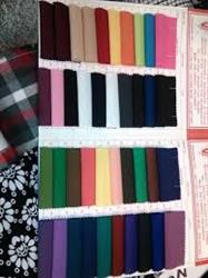 14675206585e12daf98c01c0aeda0c98