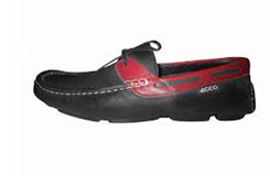 خرید عمده انواع کفش کالج