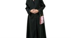 147a3595baccd67077cc913ca97bacae