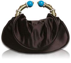 خرید اینترنتی کیف زنانه مجلسی در تهران