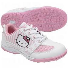 147dc2221f7e7e568a2741d1e8dc3e6d