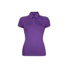 1484ca01402a149070f6abcedbdf084f