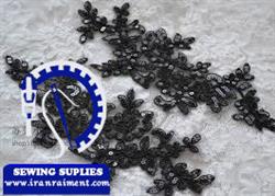 نمایندگی پکیج لوازم خیاطی تزیینی
