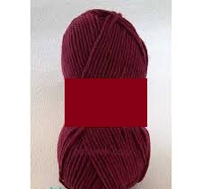 14914b8067fdd778e5bccbcd543d66ba