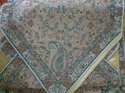 1491b27ee3e6ef2ecaad8991f530f6a8