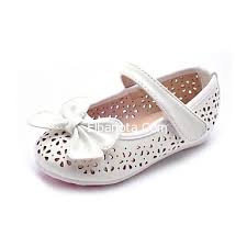 1498de106650cf920b084a09a8959176