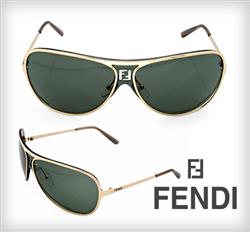 149ac5bc45591abf8ffa0bb8438f1f5b