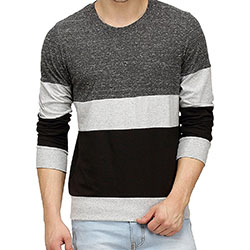 149b254cd4ad3a1bd090b6e11c78924a