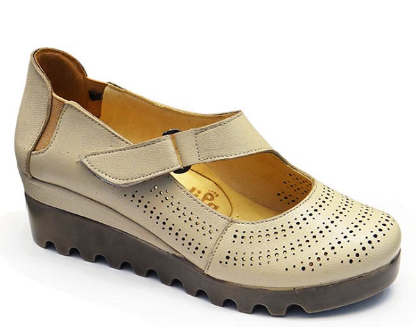 کفش طبی اصل