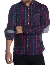 14a1e1601edad07a28b413659d109647